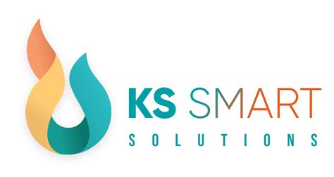 Kansas smart search portal. Things To Know About Kansas smart search portal. 